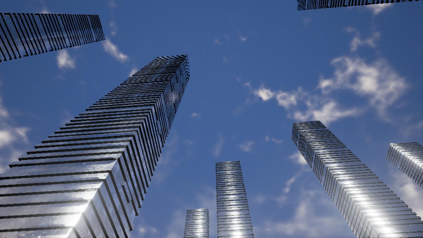 Скриншот 16: Invisible Mind