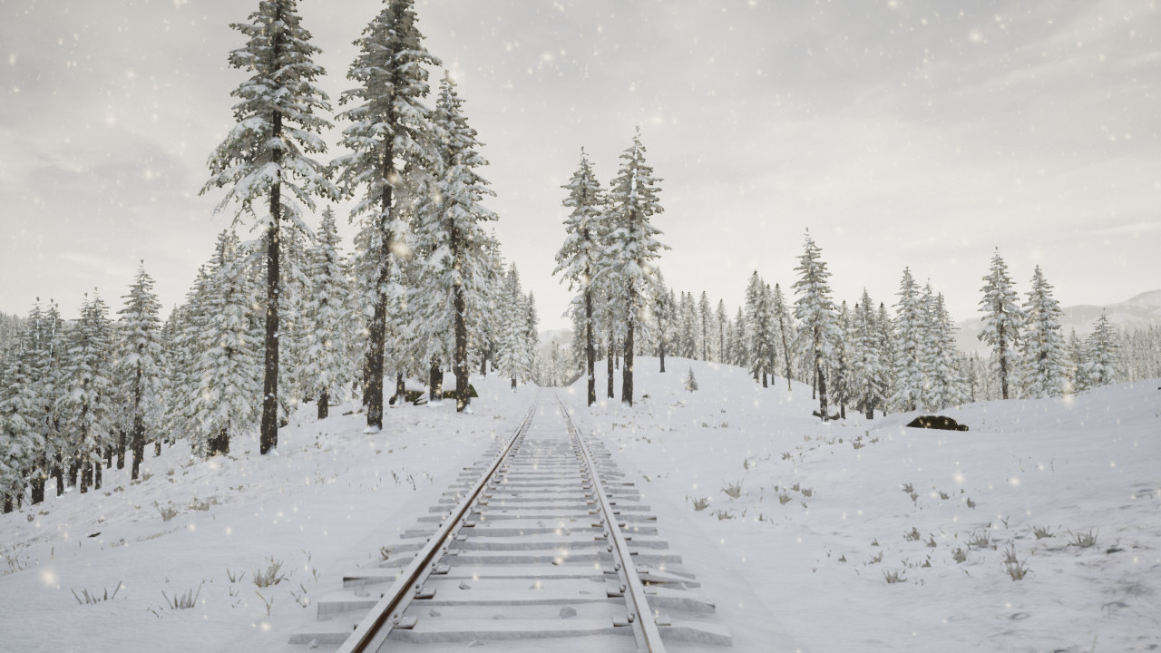 Скриншот 11: Erzurum