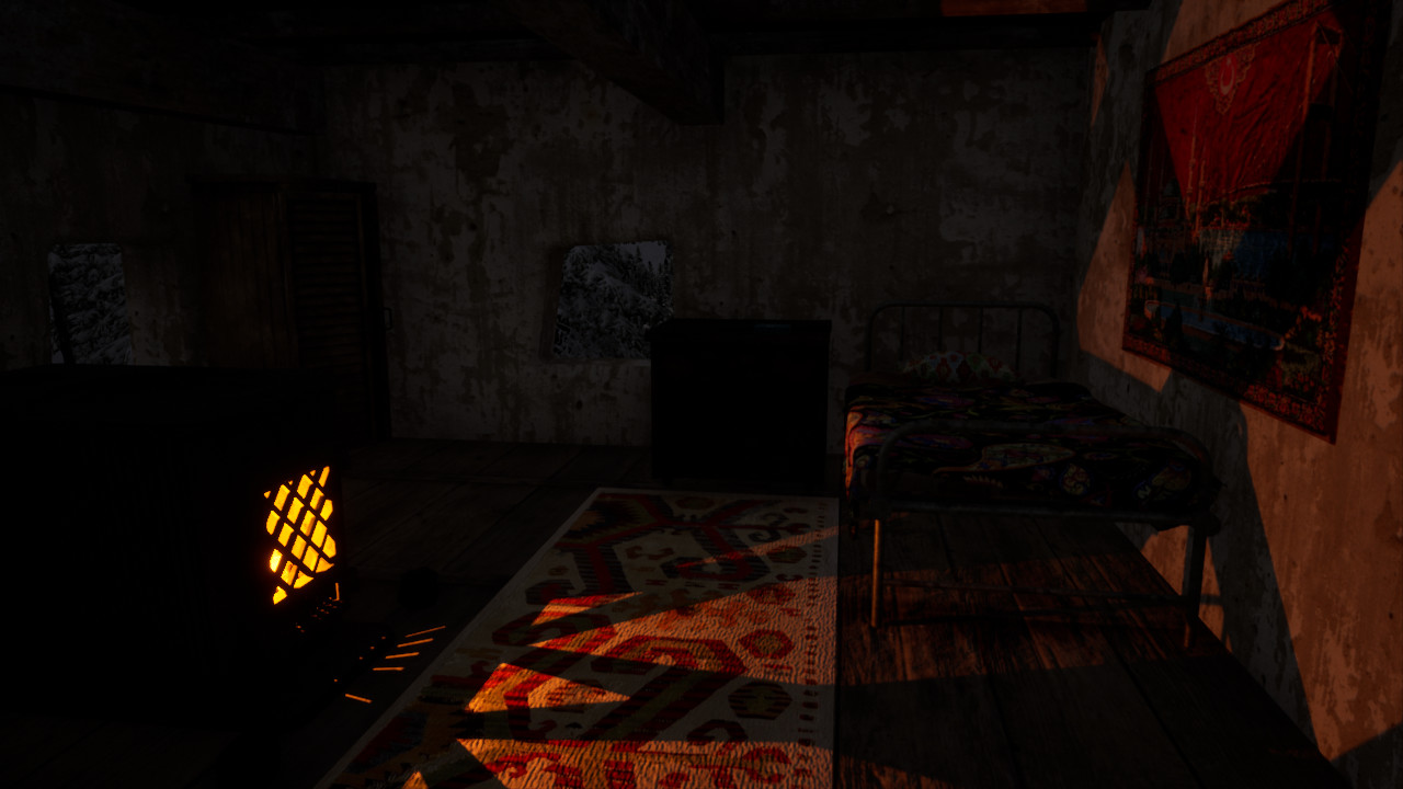 Скриншот 12: Erzurum