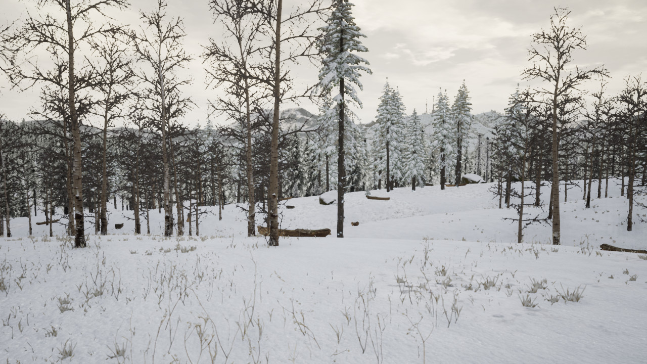 Скриншот 13: Erzurum