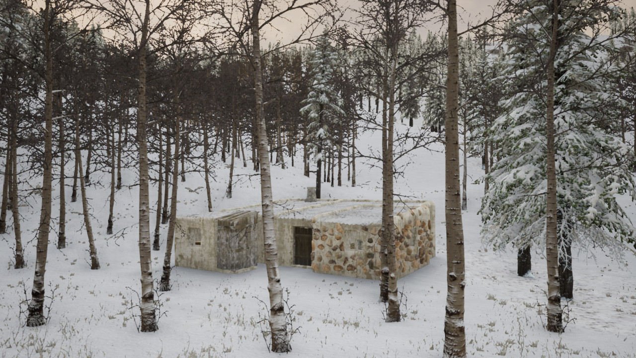 Скриншот 15: Erzurum