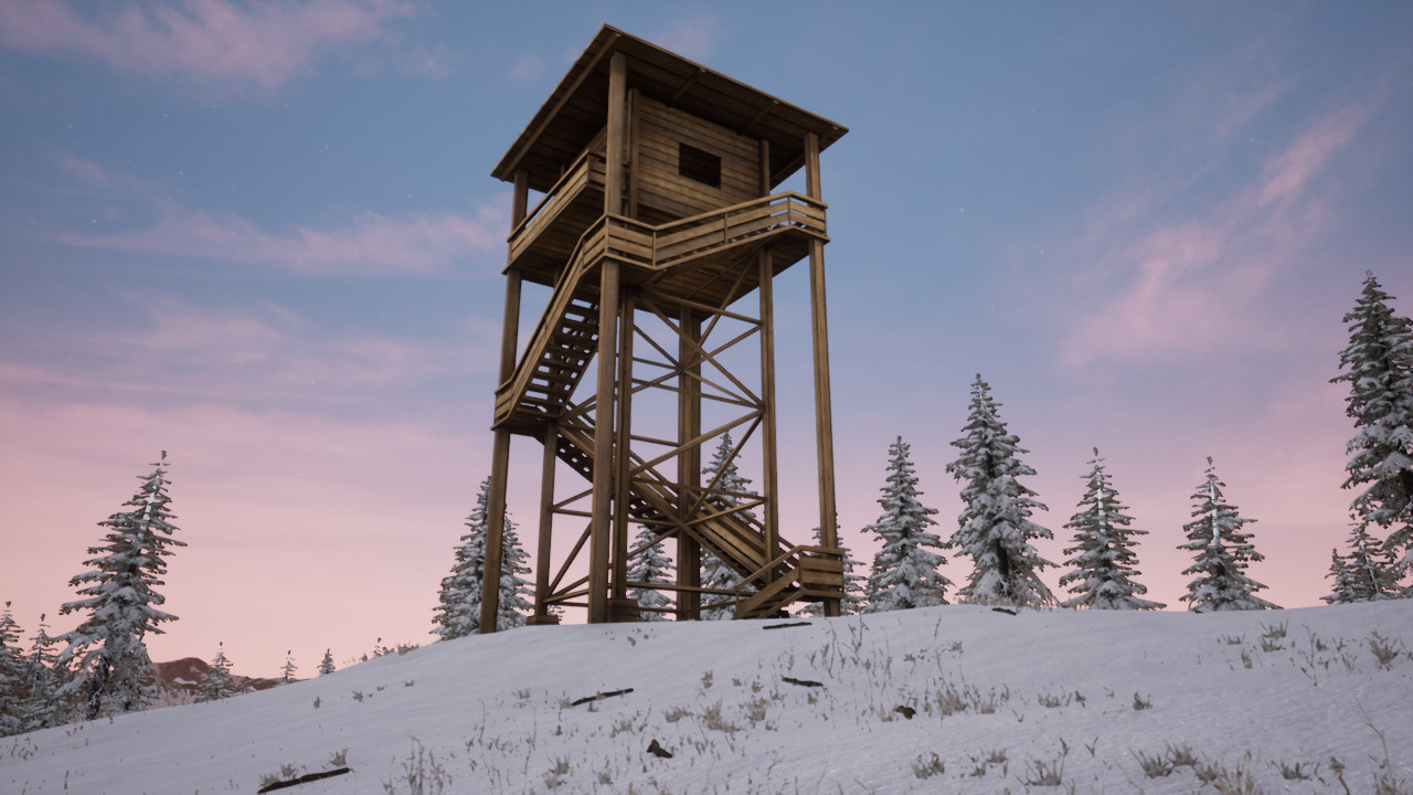 Скриншот 16: Erzurum