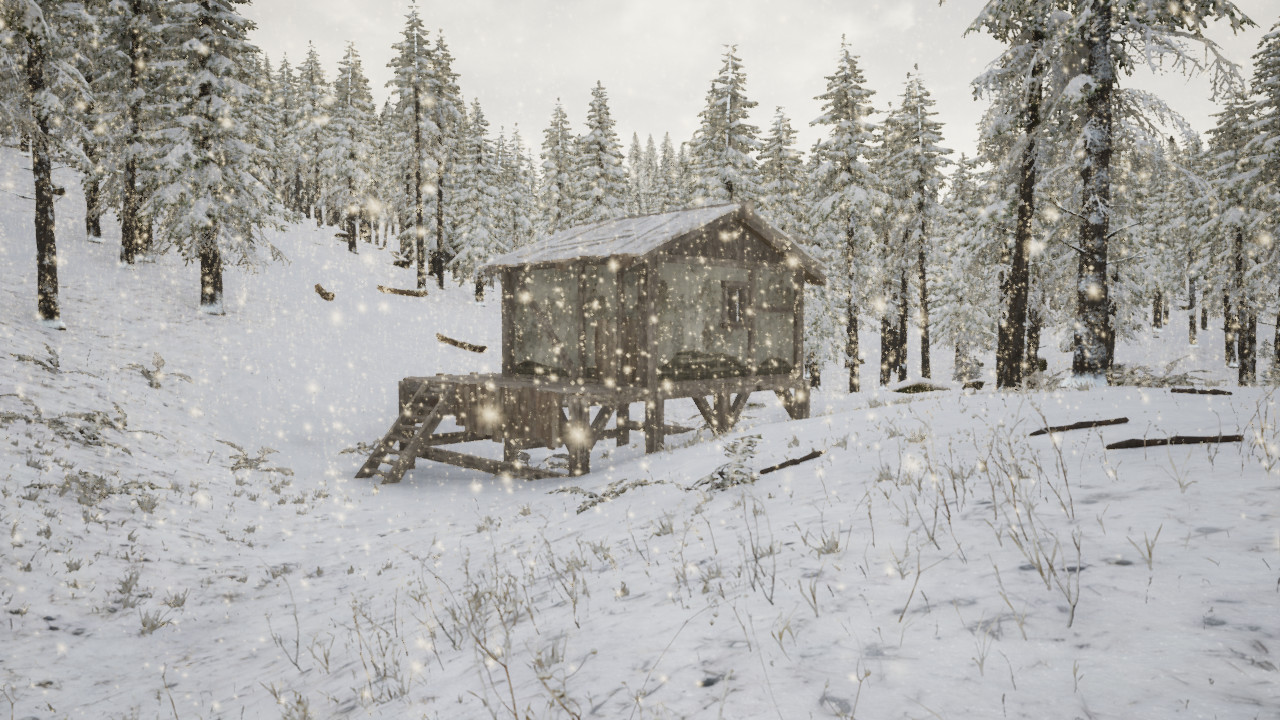 Скриншот 17: Erzurum