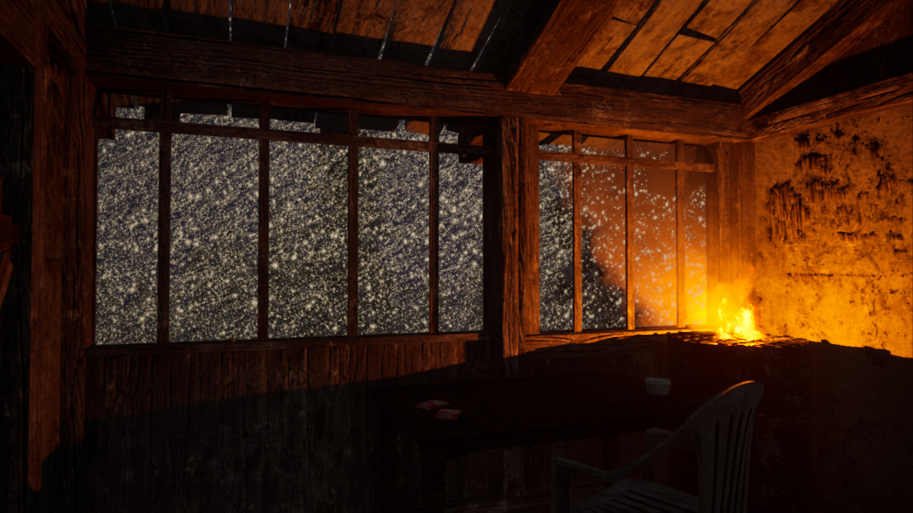 Скриншот 7: Erzurum