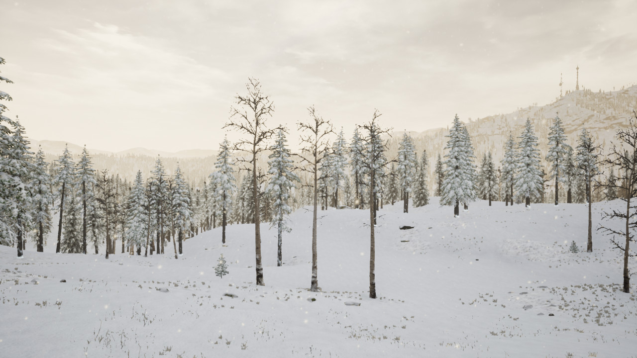 Скриншот 10: Erzurum