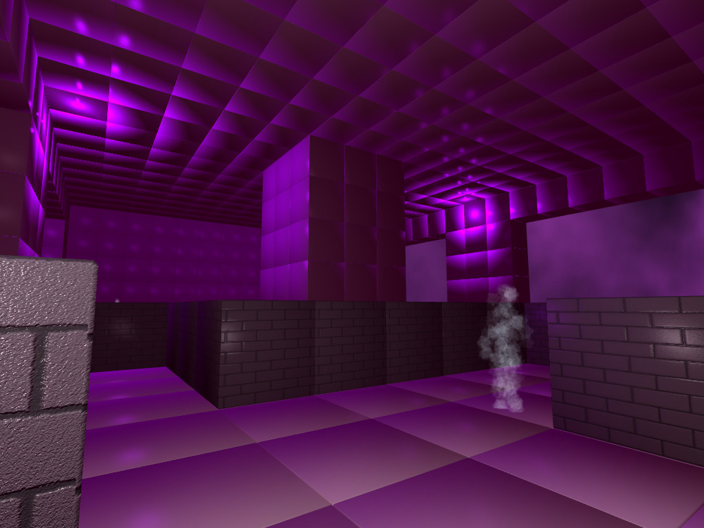 Скриншот: Sapper's bad dream