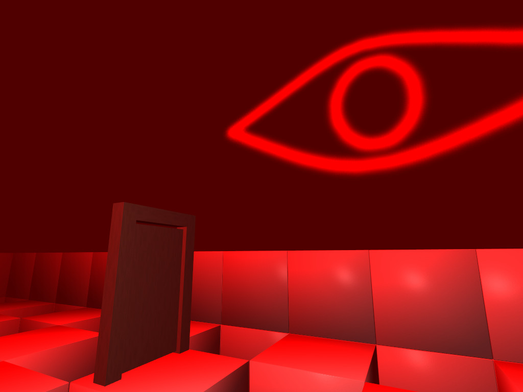 Скриншот: Sapper's bad dream