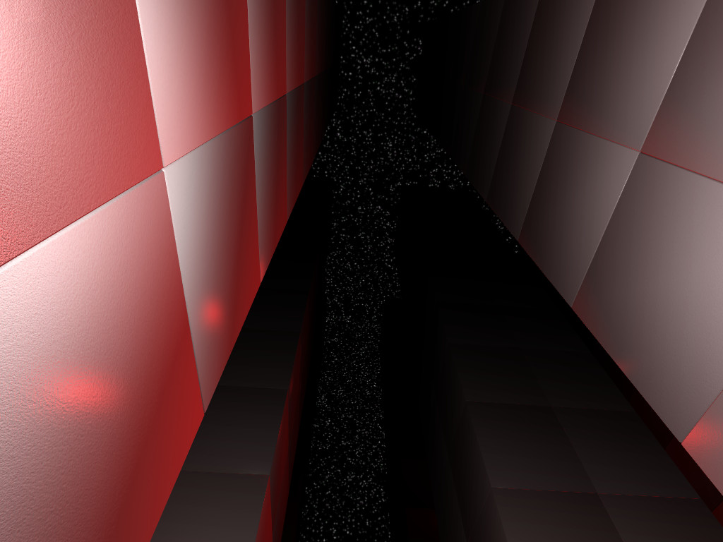 Скриншот 7: Sapper's bad dream