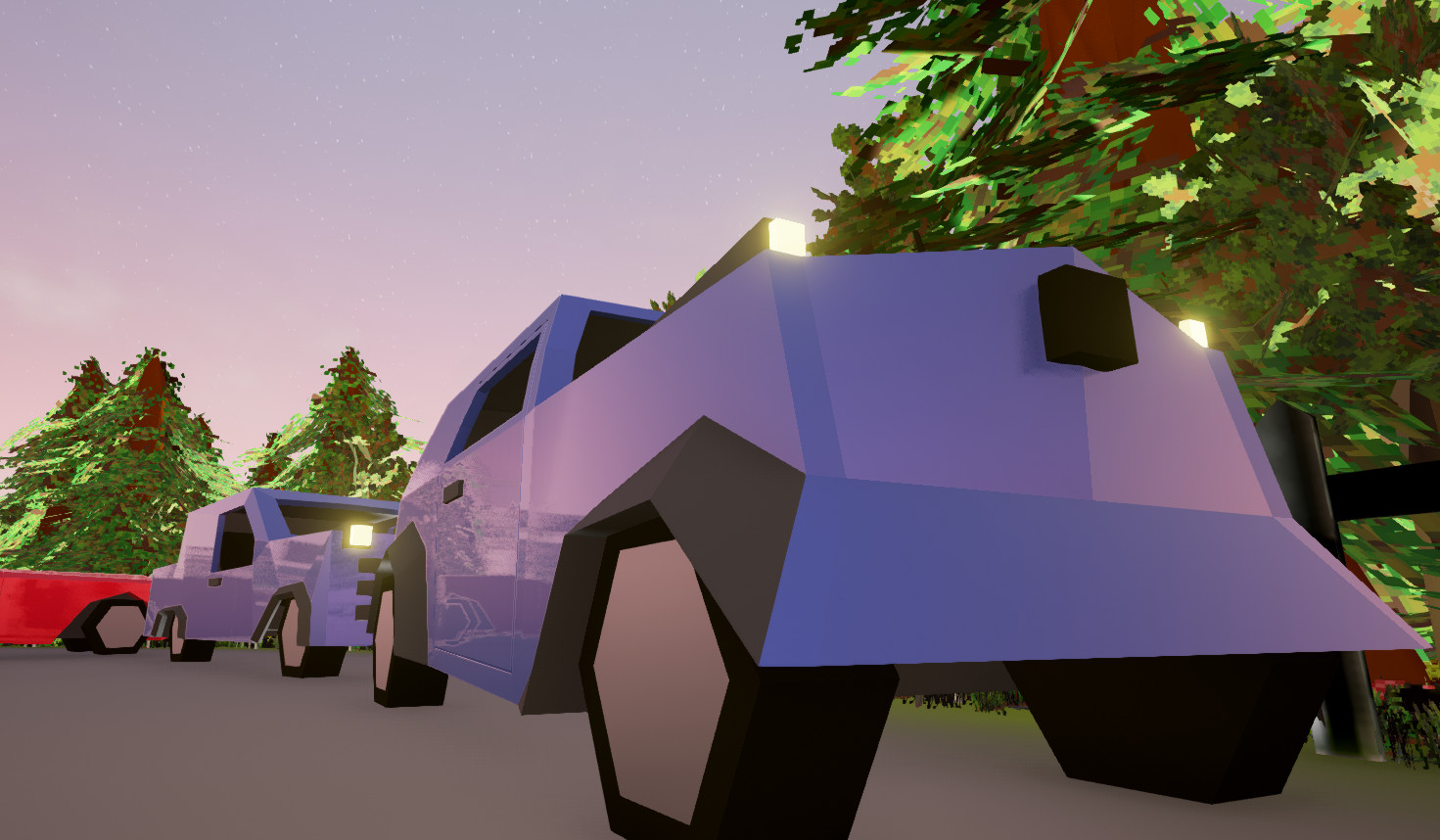 Скриншот 10: Psycho on the loose