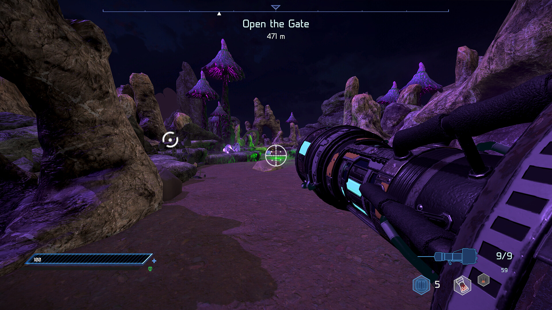 Скриншот 6: Madness Beverage