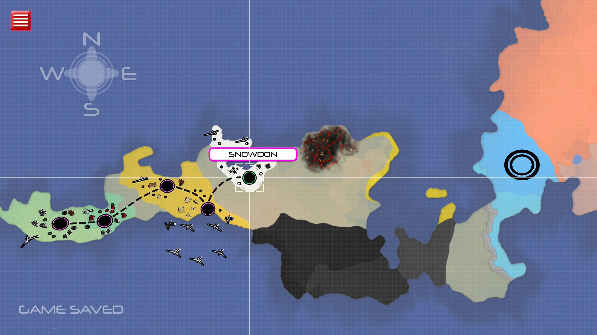 Скриншот 20: Recycle My World