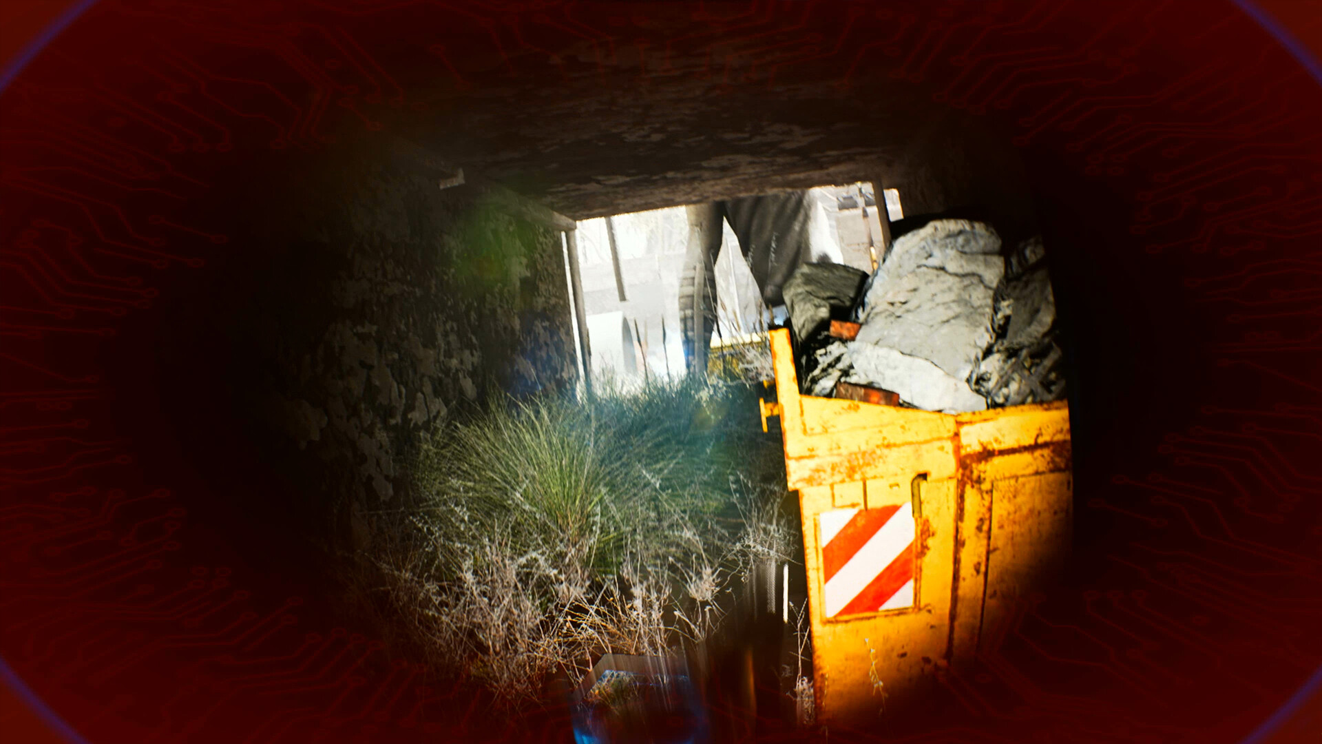 Скриншот 14: DON'T SHOOT US