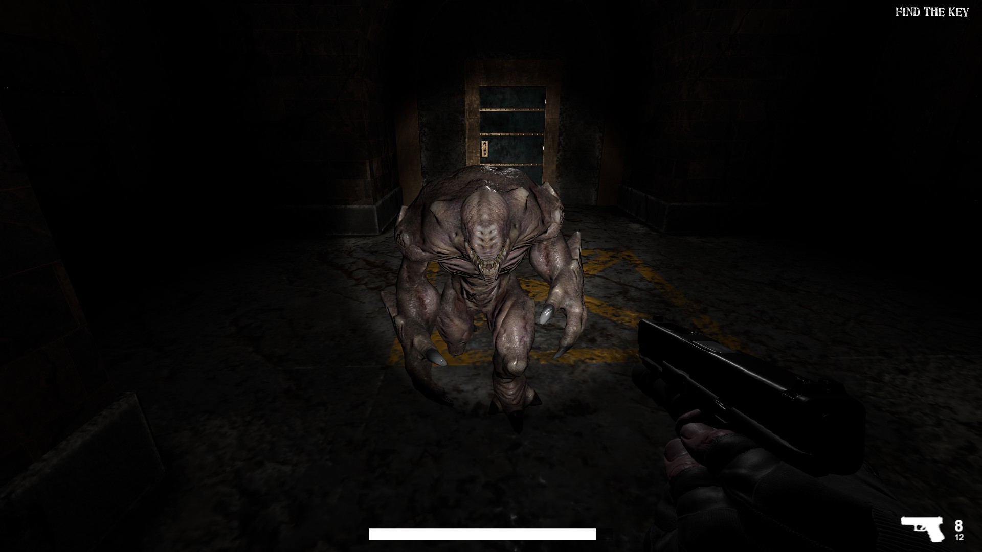 Скриншот: Dezzan