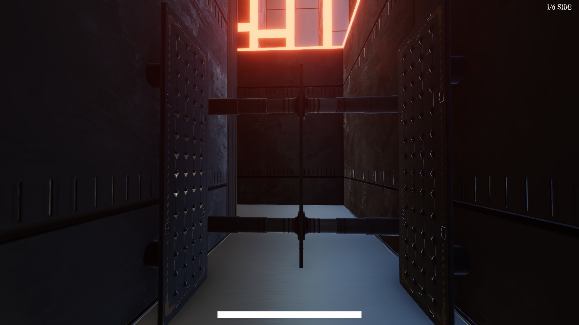 Скриншот: Dezzan