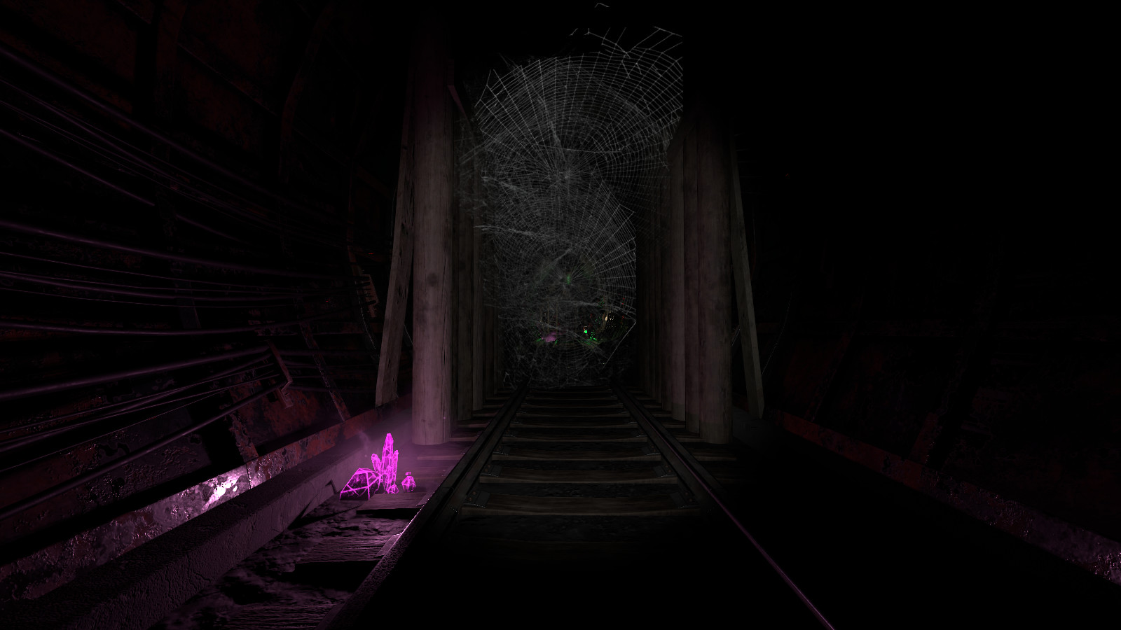 Скриншот 6: Dezzan