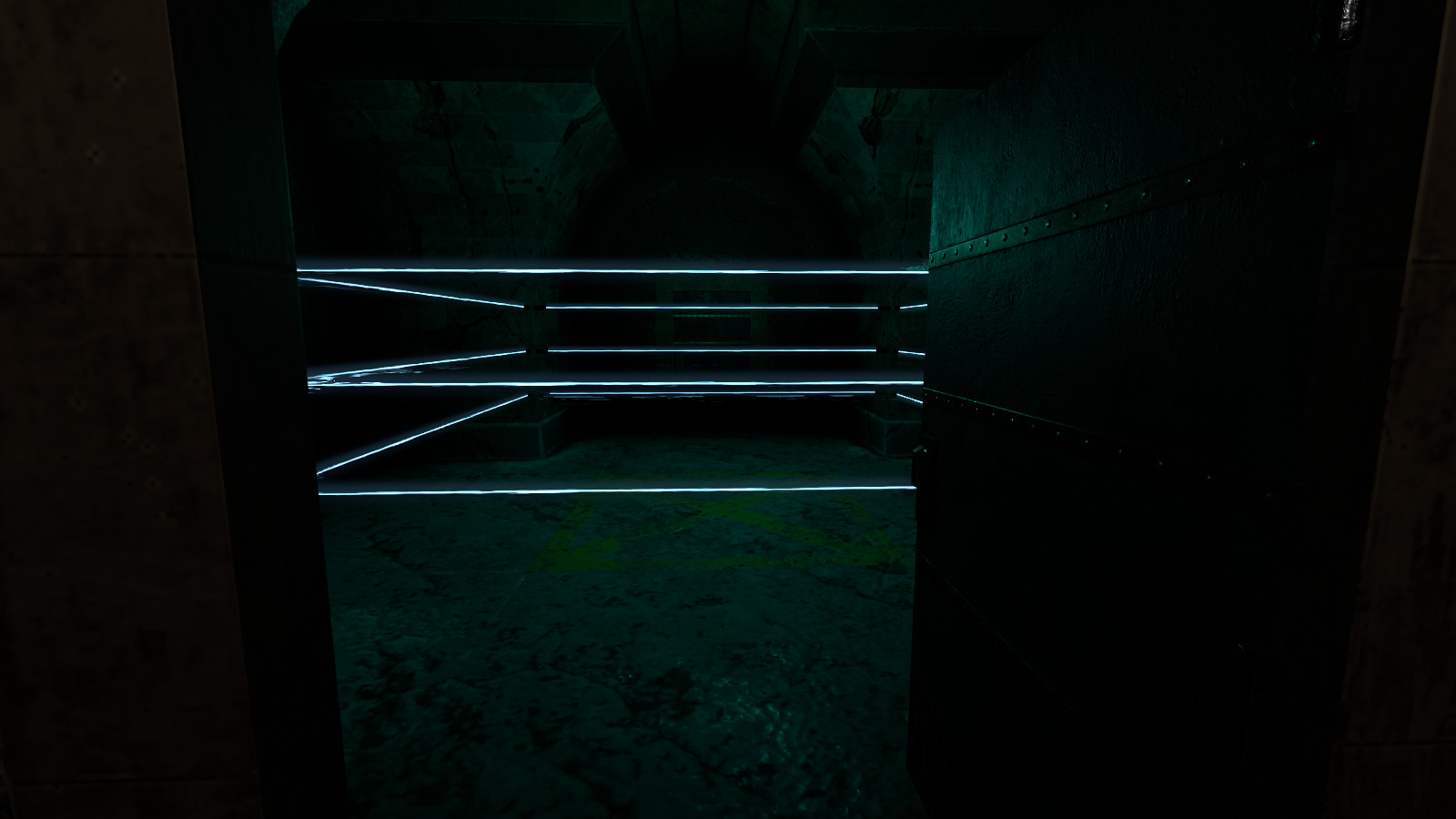 Скриншот 9: Dezzan