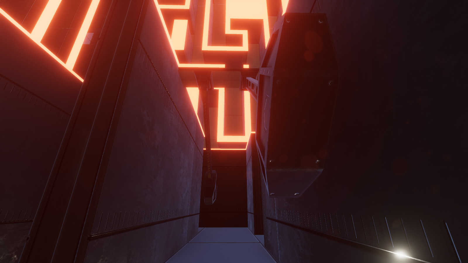 Скриншот 10: Dezzan