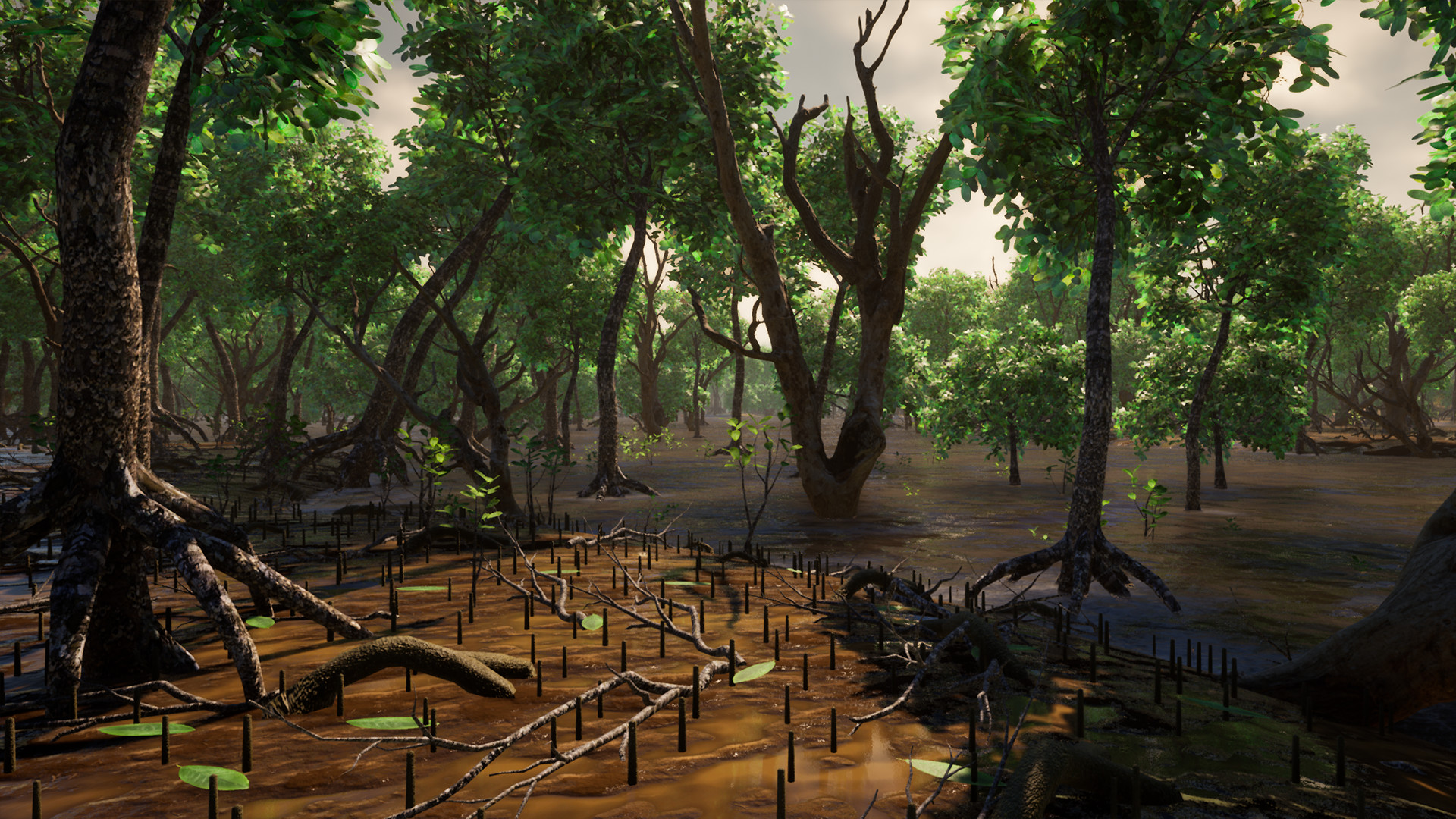 Скриншот 6: Straya