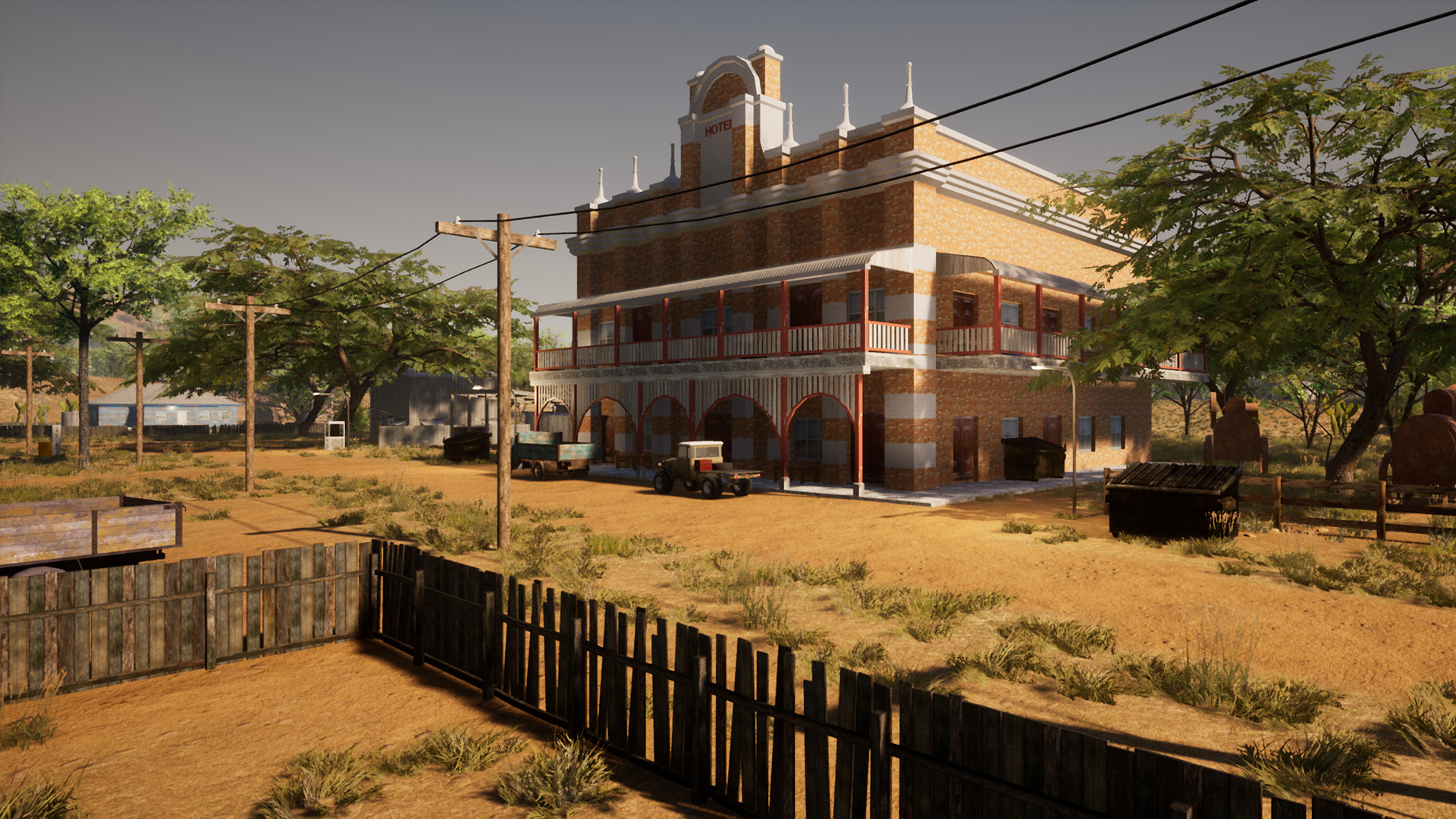 Скриншот 8: Straya