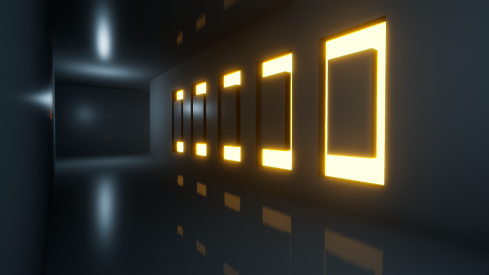 Скриншот 8: Contort Effect