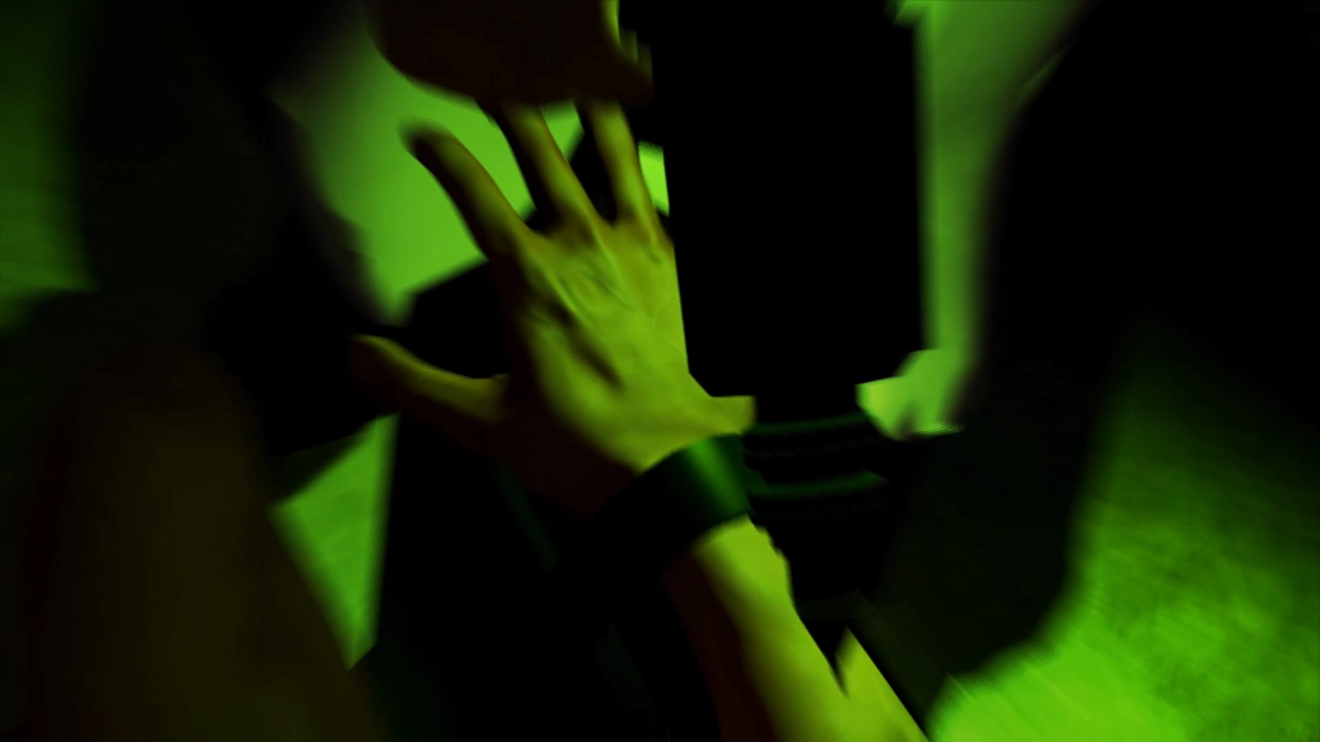 Скриншот 37: Infinity Runner