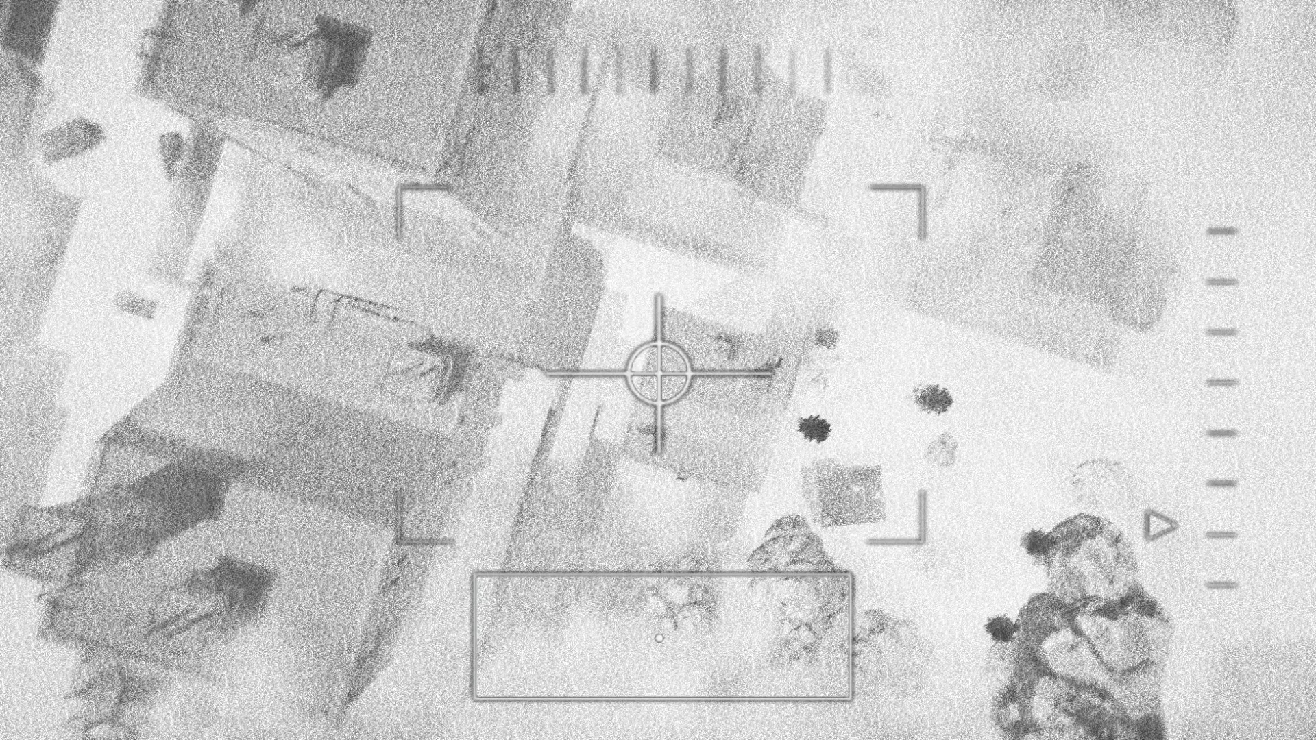 Скриншот 11: War Hunter