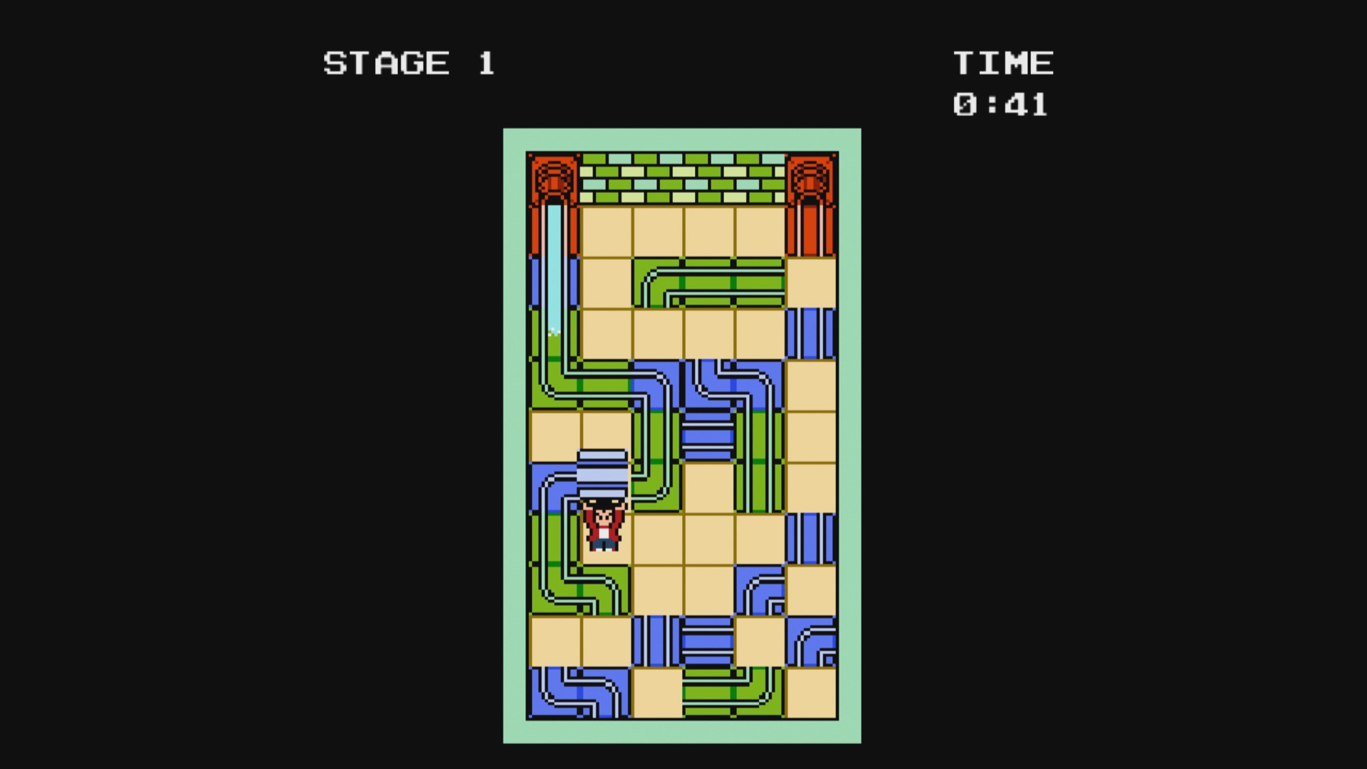 Скриншот 10: No More Heroes 2: Desperate Struggle