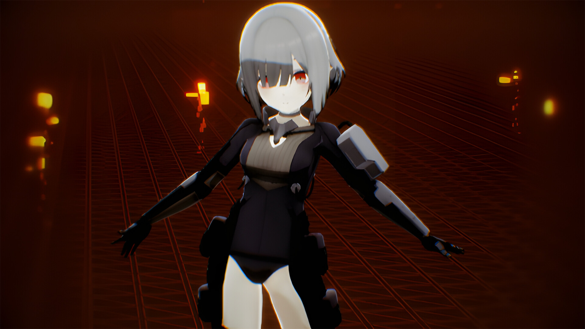 Скриншот 6: Dolls Nest