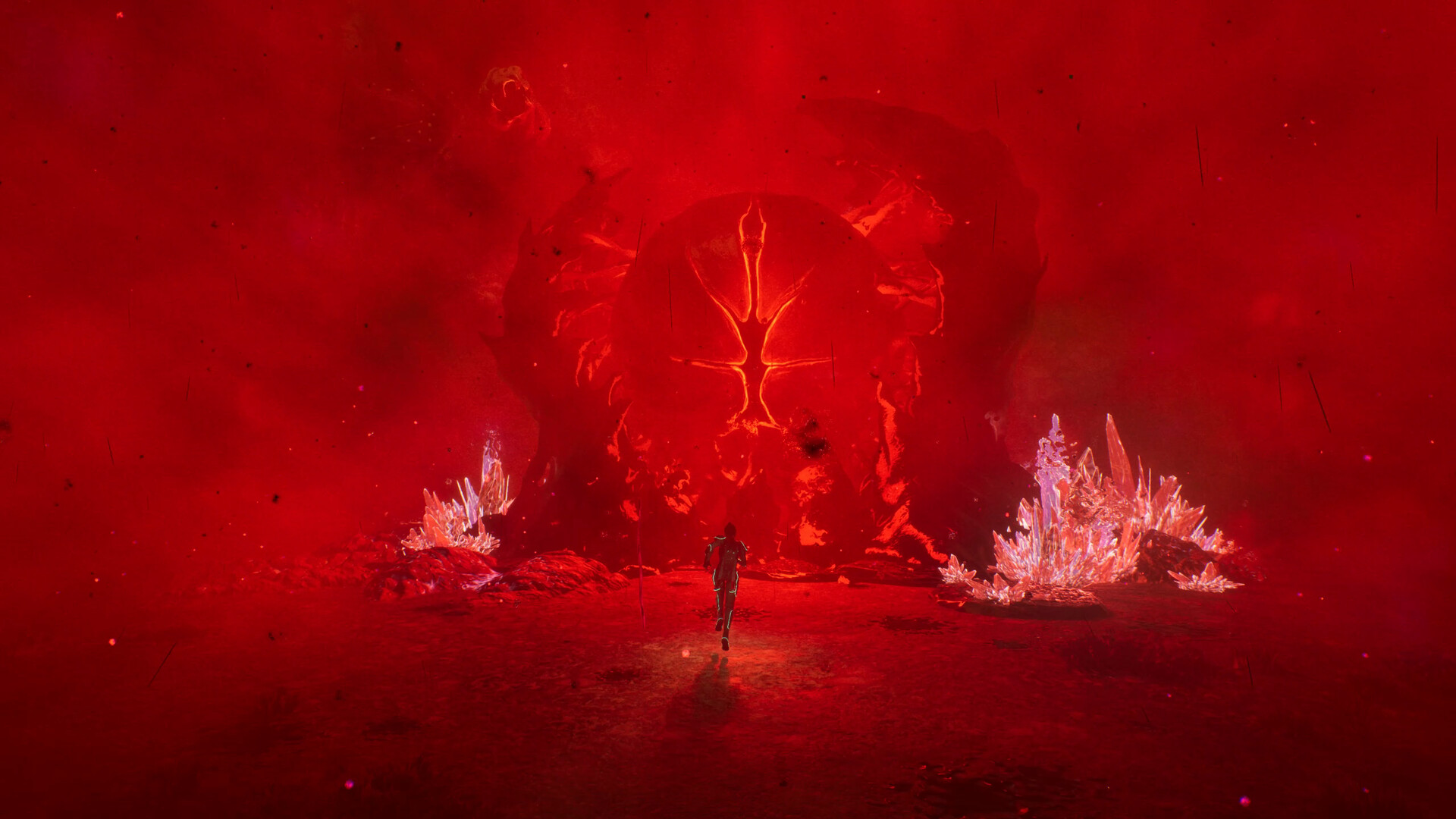 Скриншот 10: Otherskin