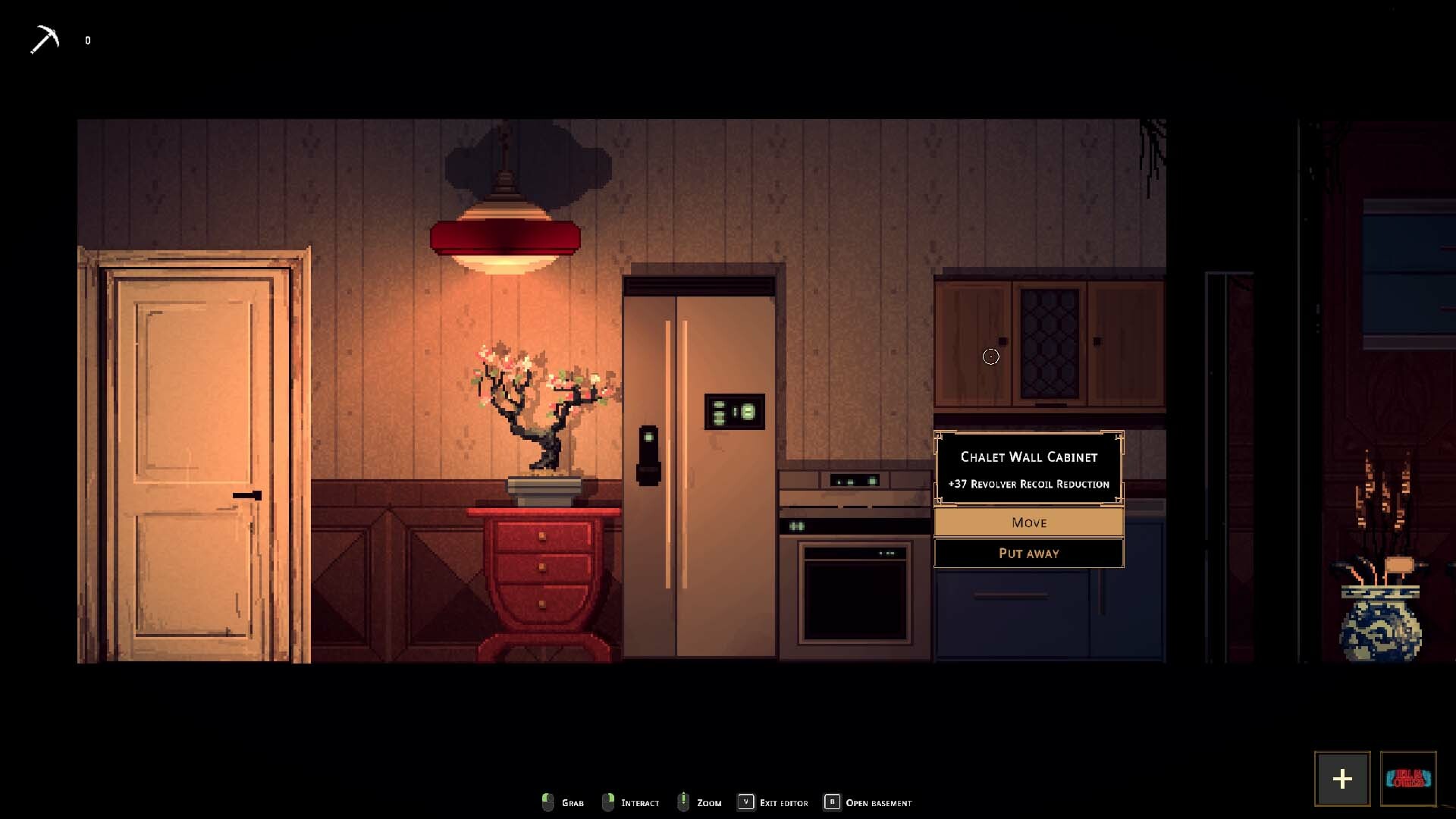 Скриншот 14: Hell is Others