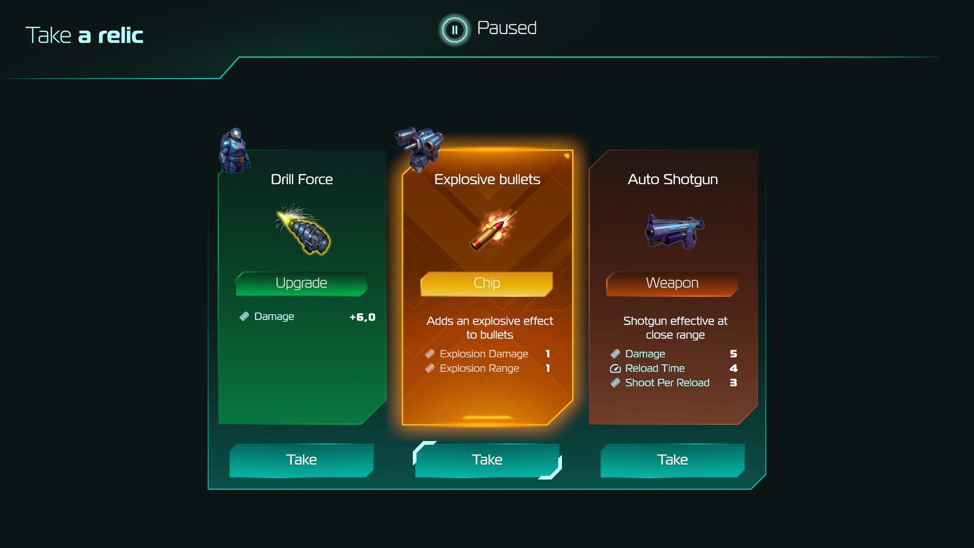 Скриншот: Ocean Keeper: Dome Survival