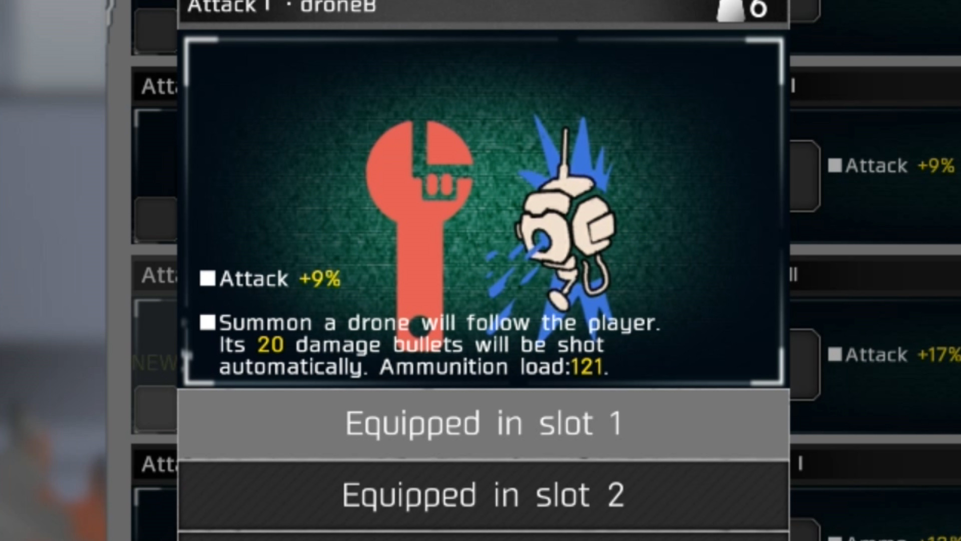 Скриншот 18: DEAD OR SCHOOL