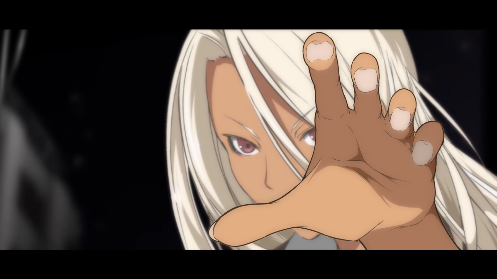 Скриншот 7: DEAD OR SCHOOL