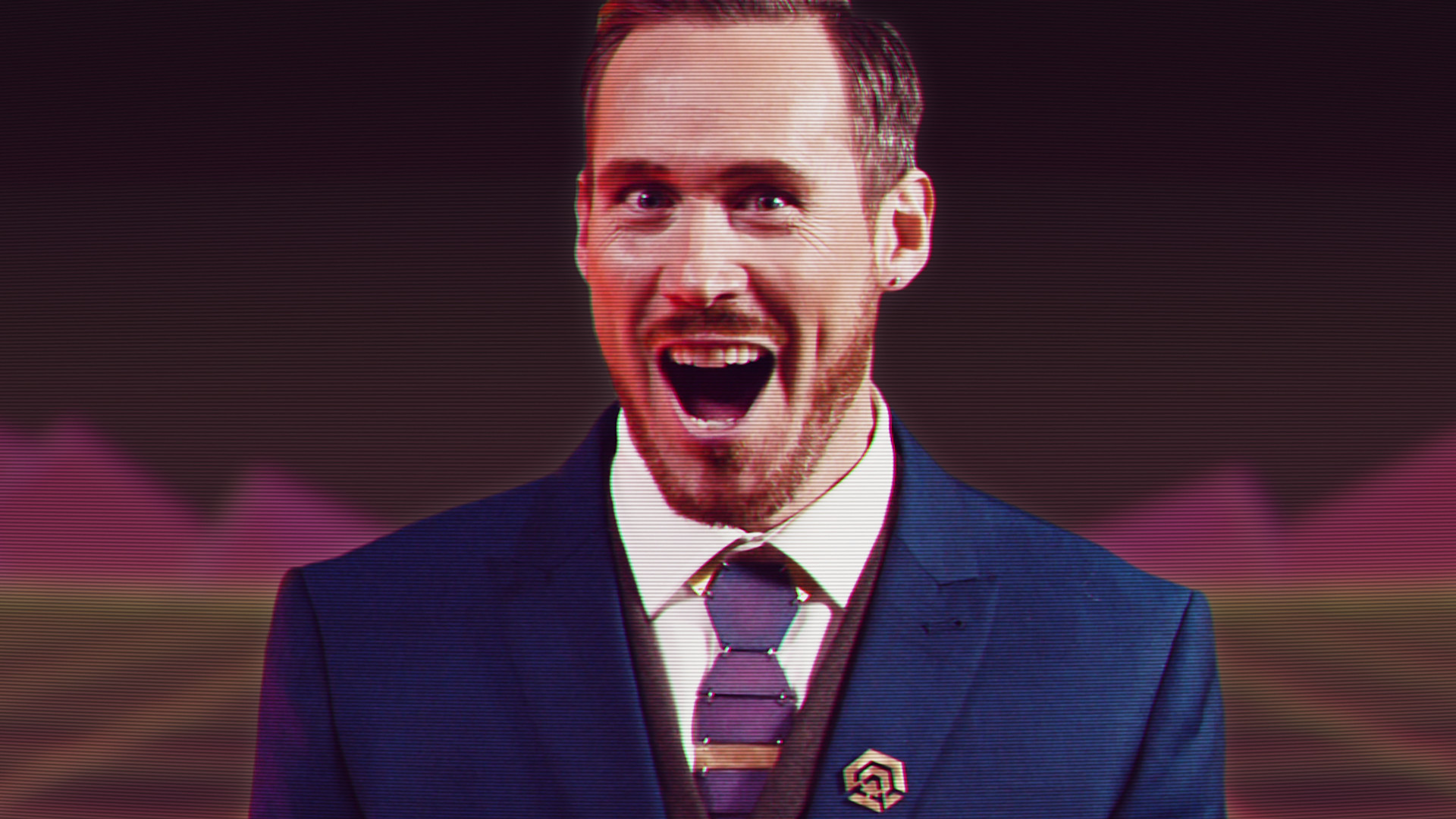 Скриншот: Bloodshore