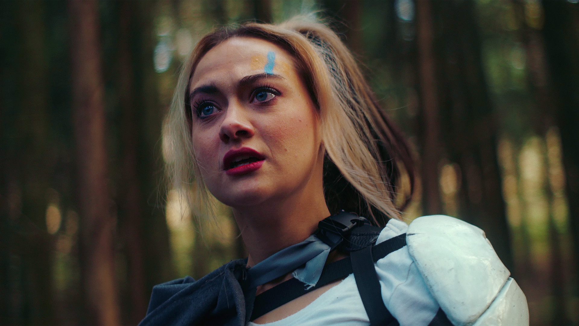 Скриншот 7: Bloodshore