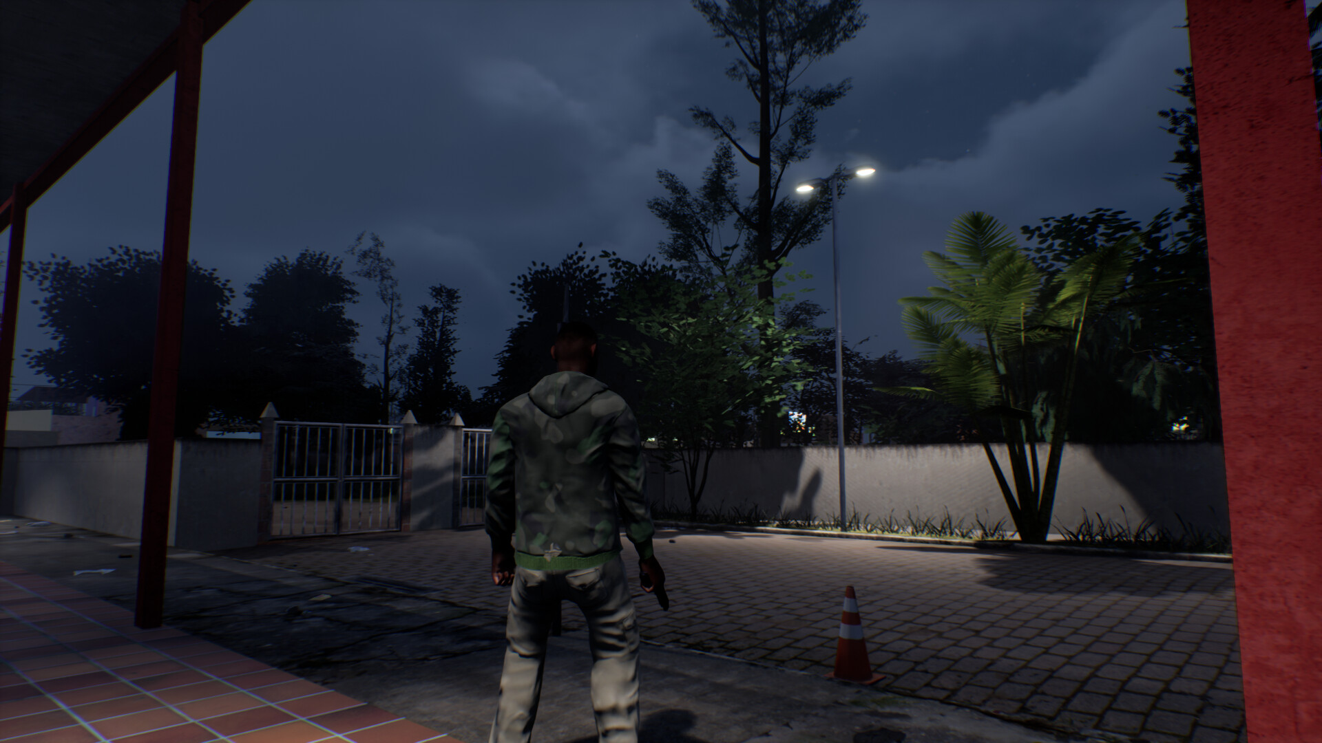 Скриншот 6: 171