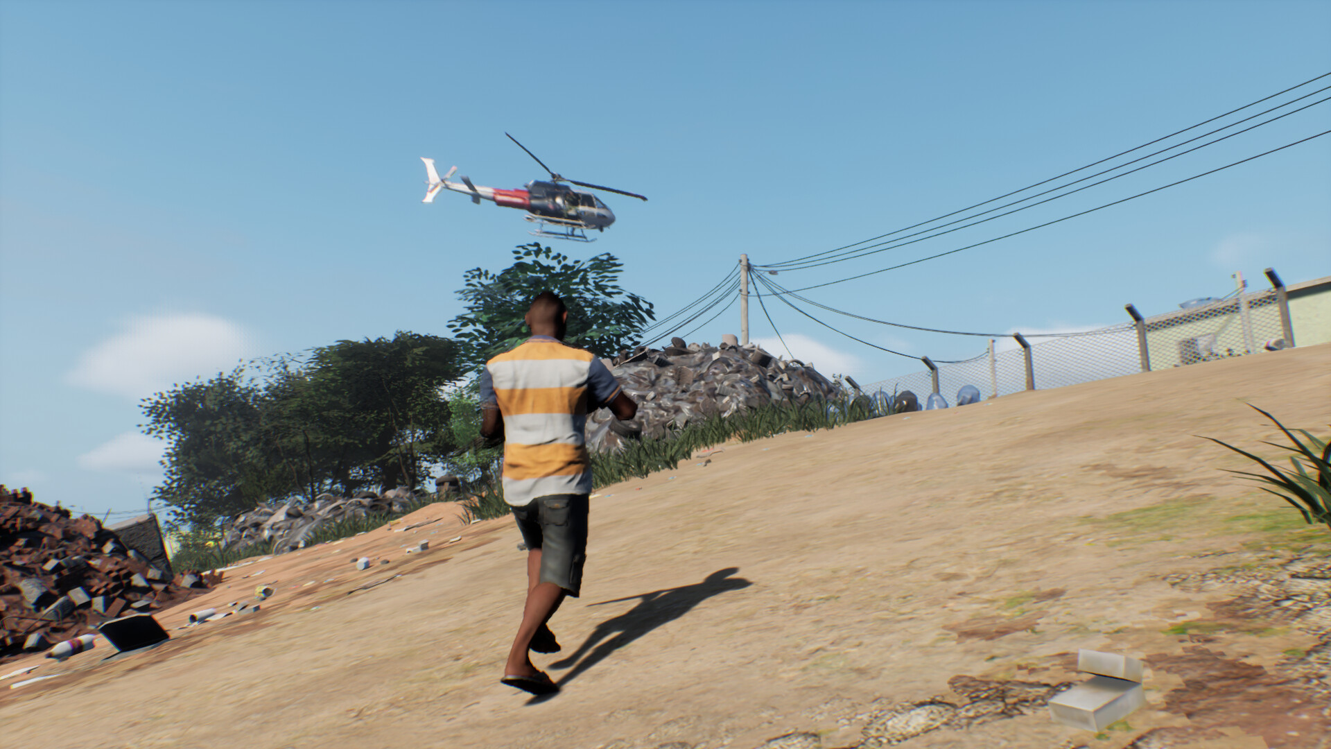 Скриншот 7: 171