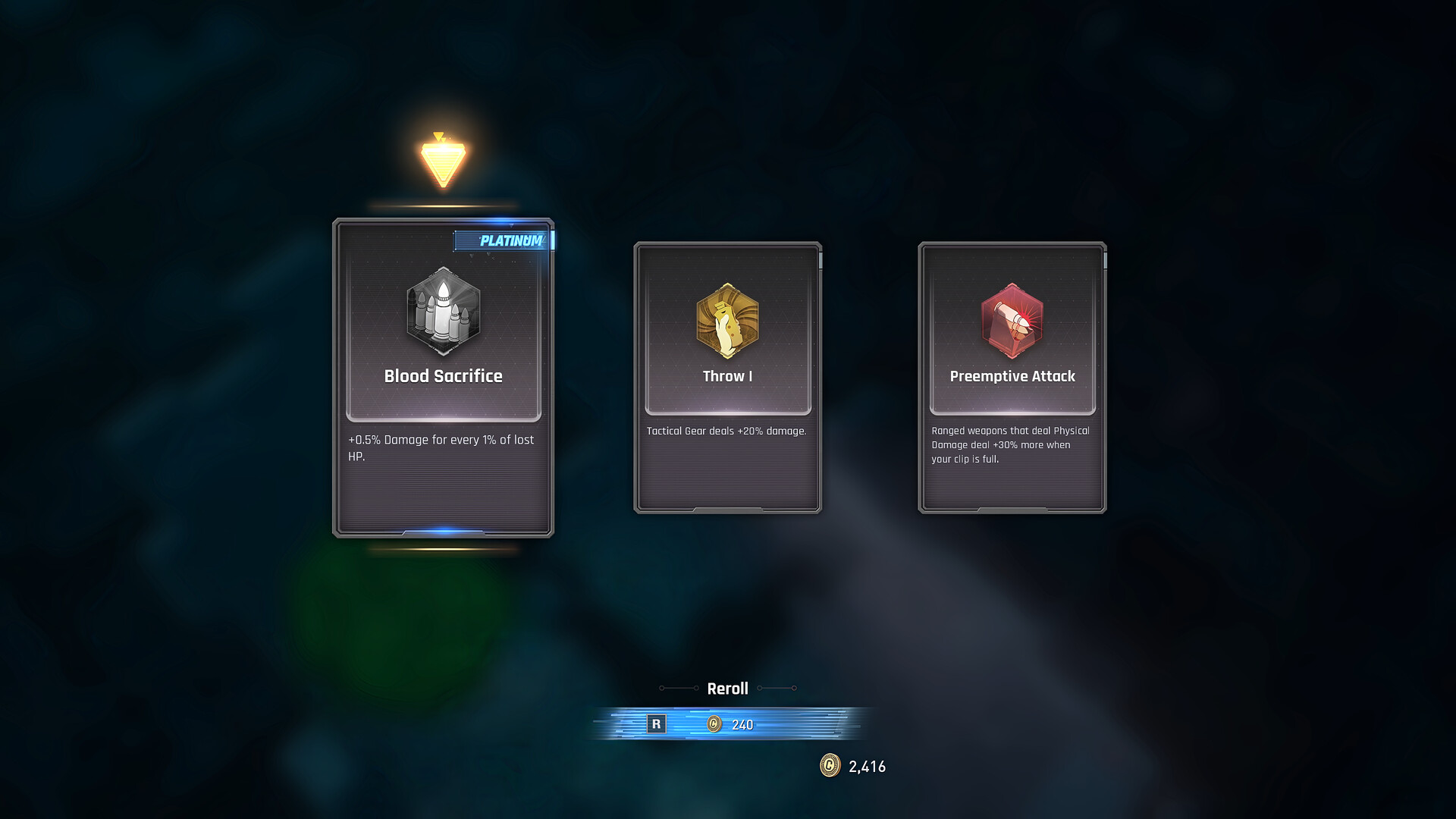 Скриншот 8: Section 13