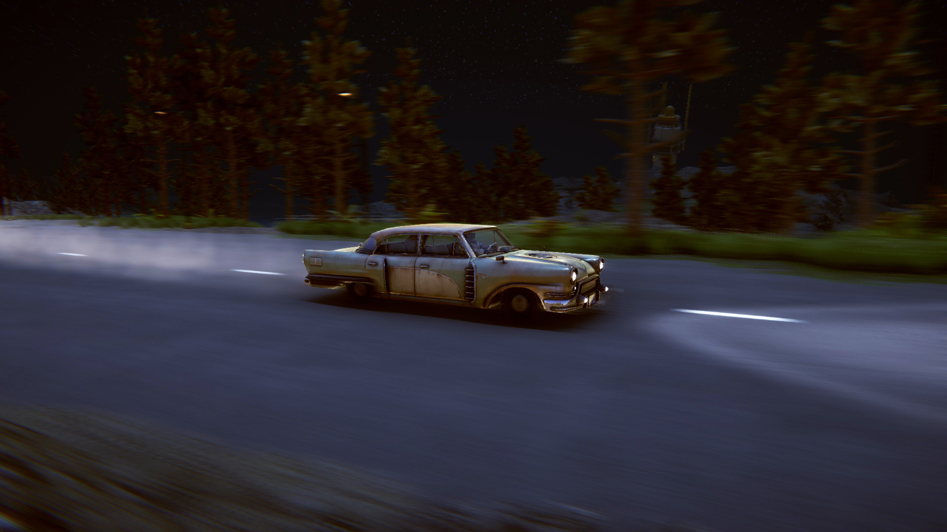 Скриншот: Welcome to Princeland