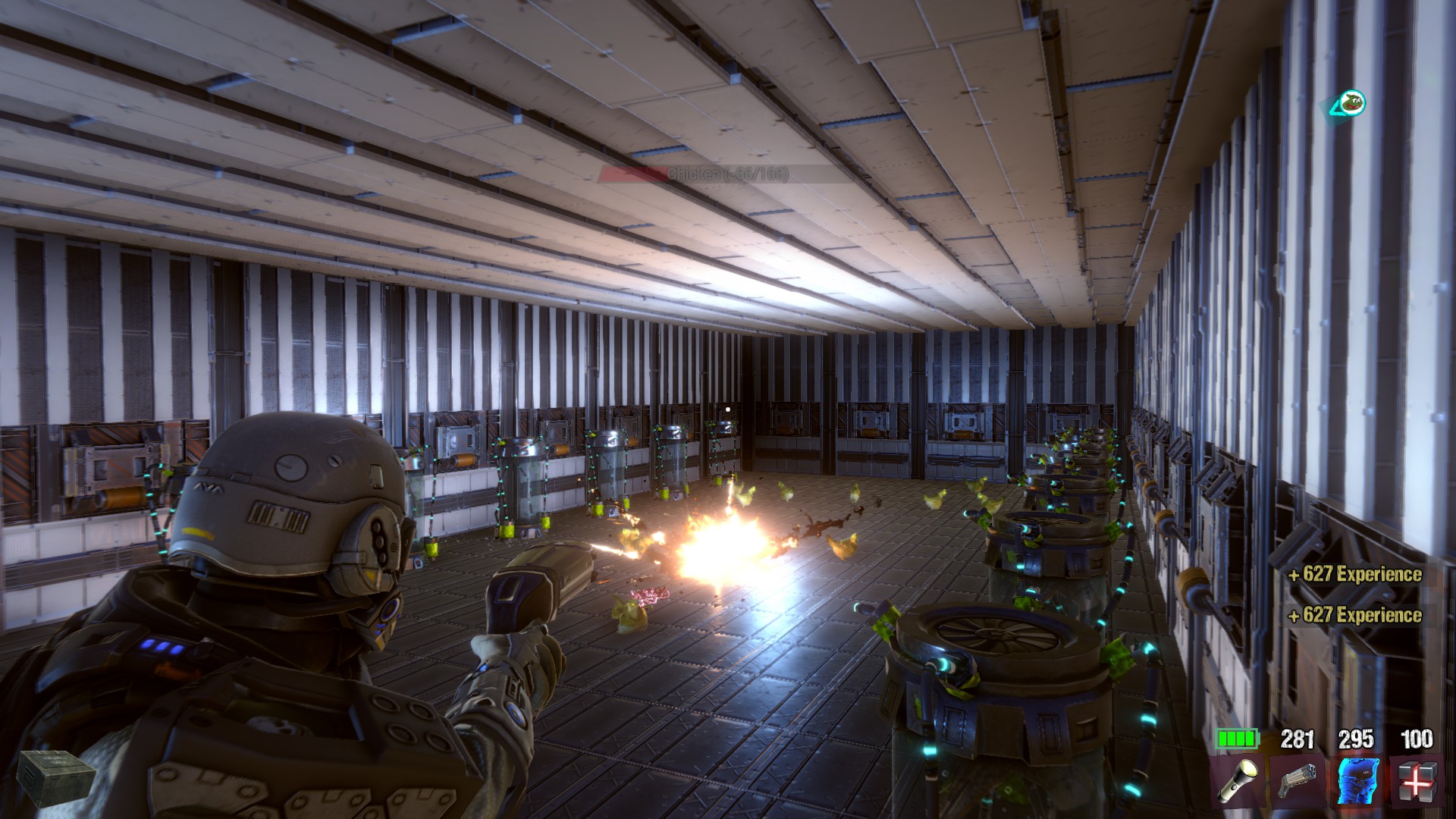 Скриншот 9: Welcome to Princeland