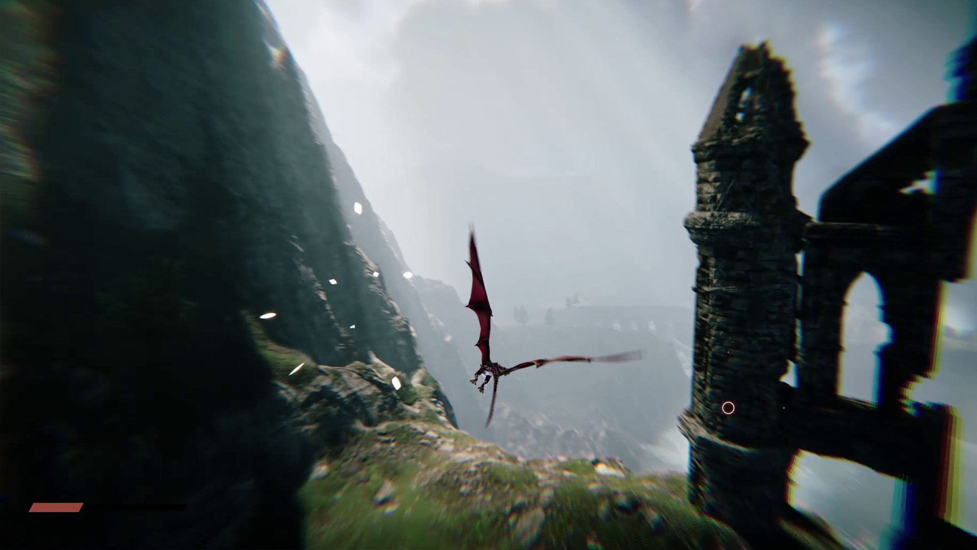 Скриншот 9: Fire and Steel