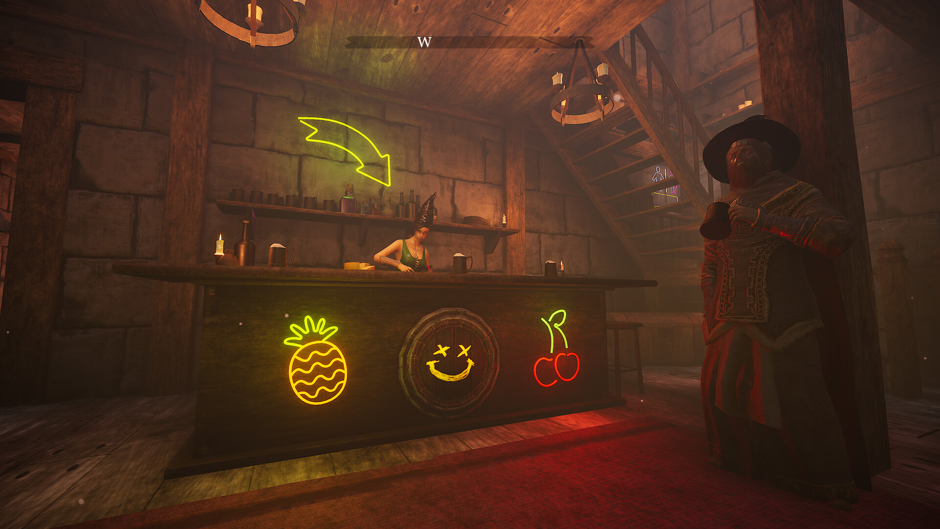 Скриншот 20: Sir Whoopass™: Immortal Death