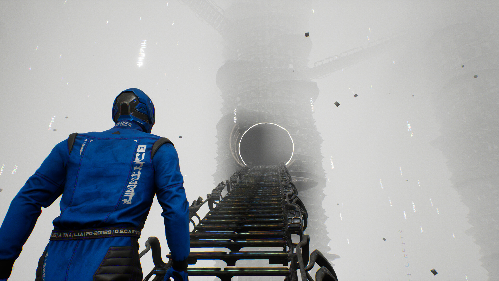 Скриншот 6: Project Tower