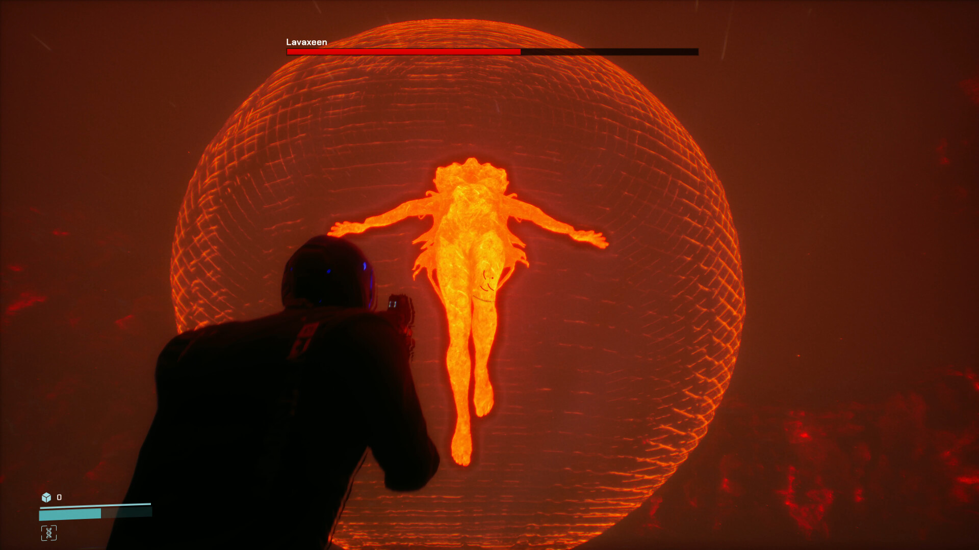 Скриншот 7: Project Tower