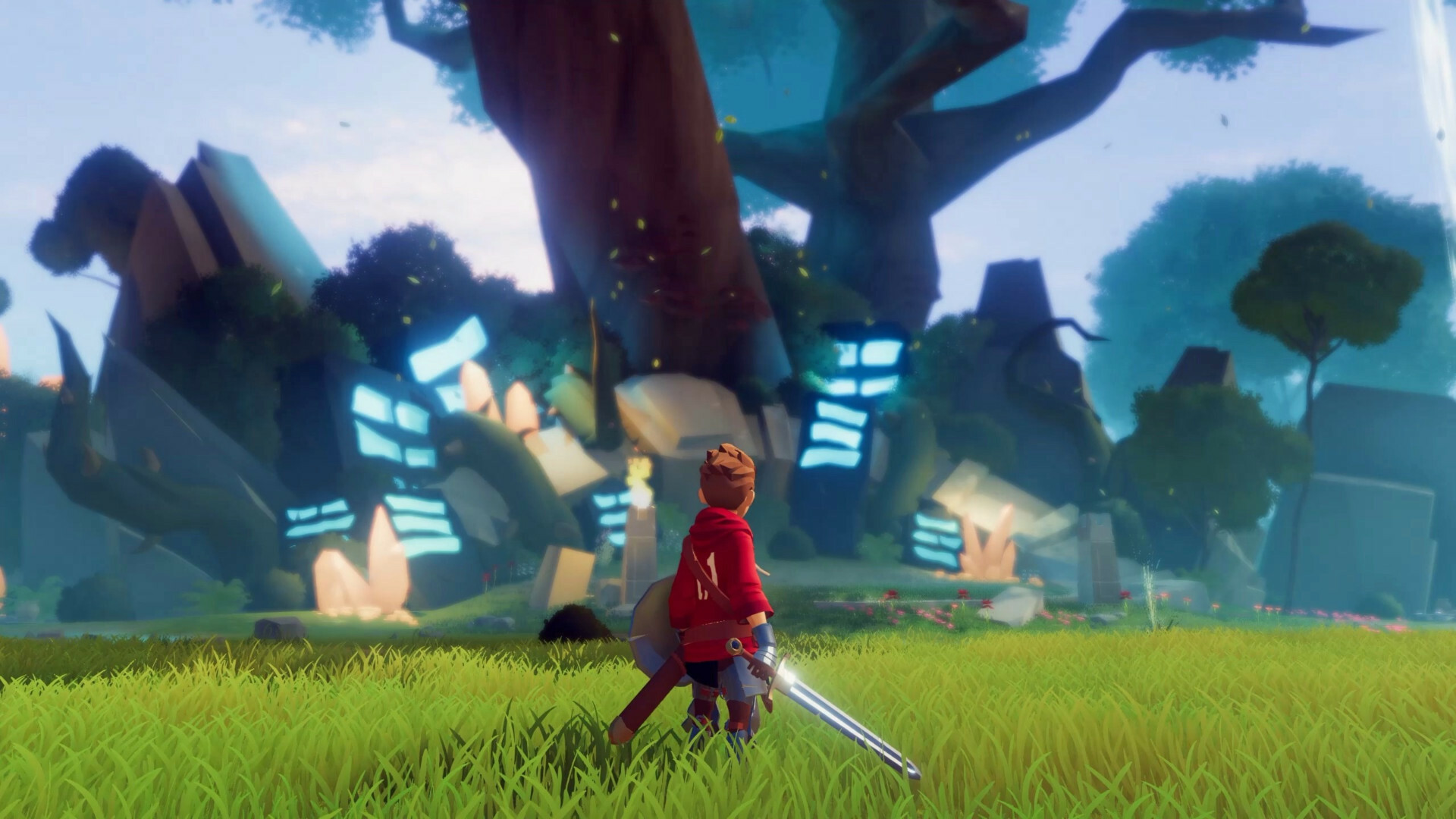 Скриншот 16: Mist Slayer