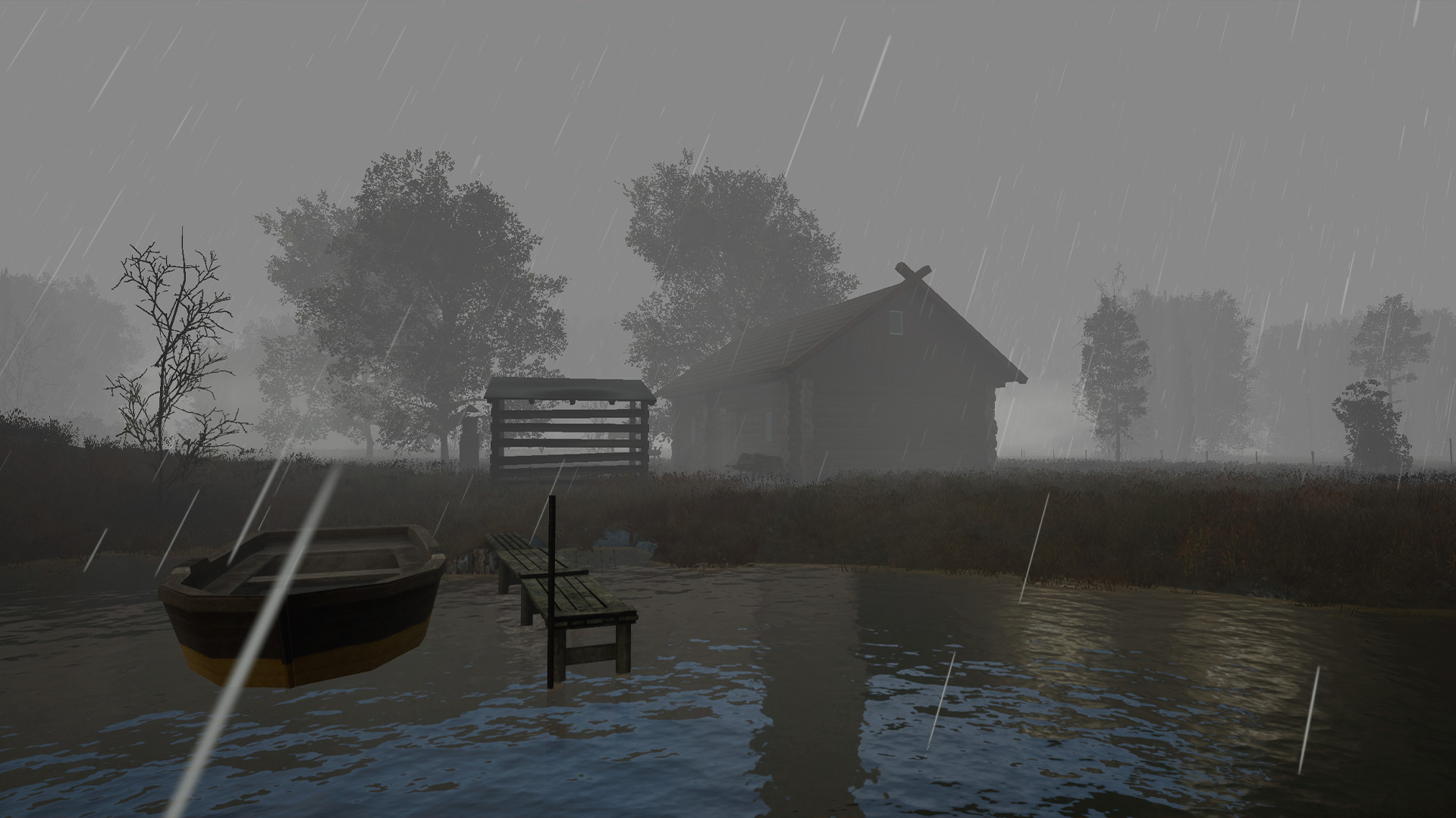 Скриншот 8: Valakas Story