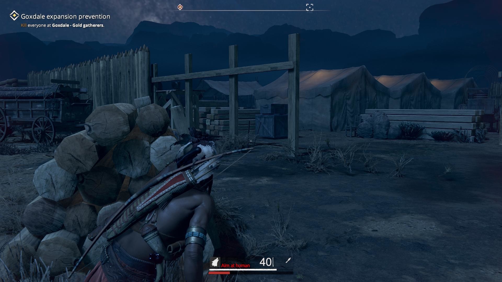 Скриншот 14: This Land Is My Land