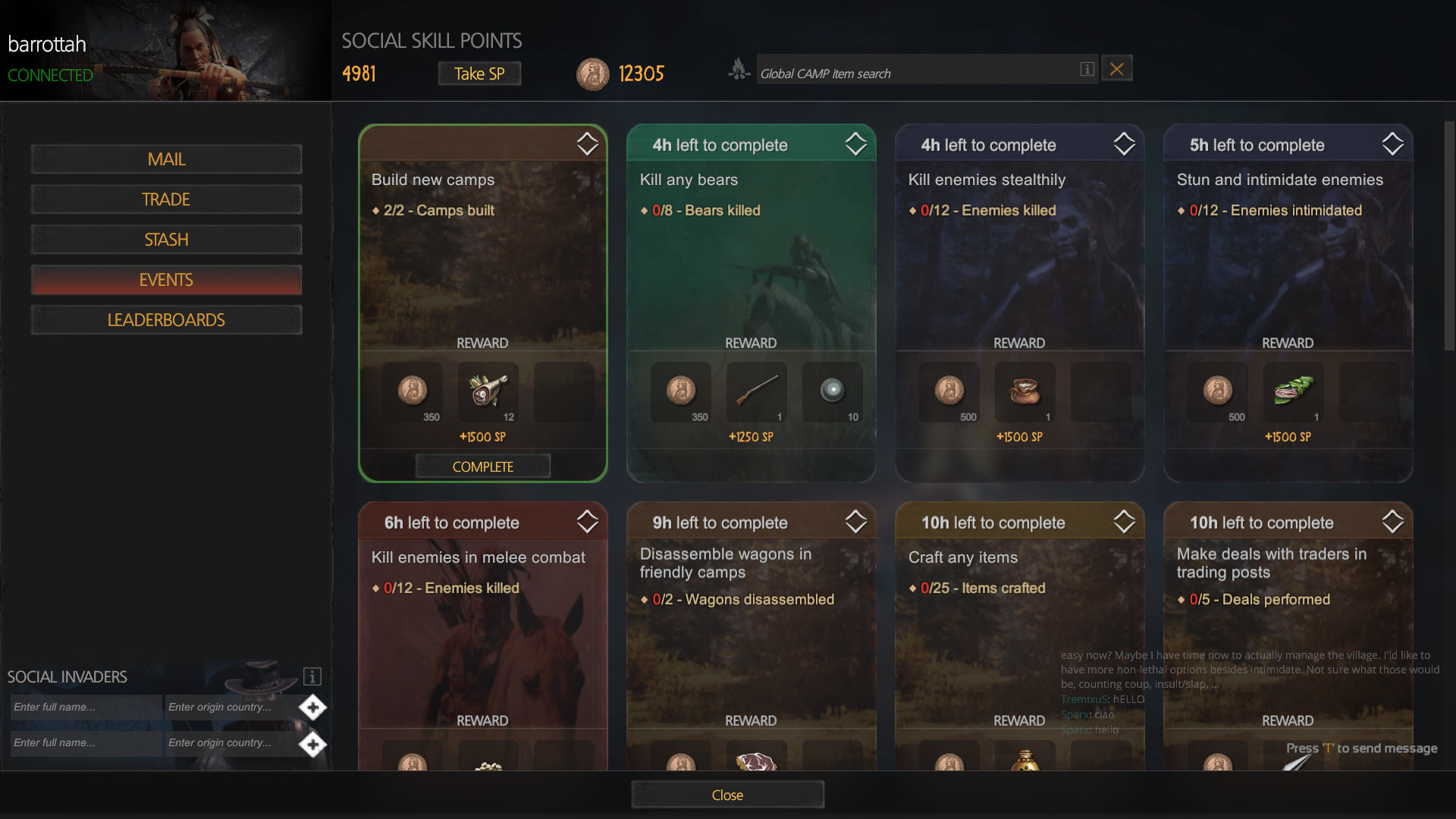 Скриншот 26: This Land Is My Land