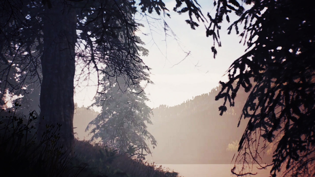 Скриншот 19: Only After