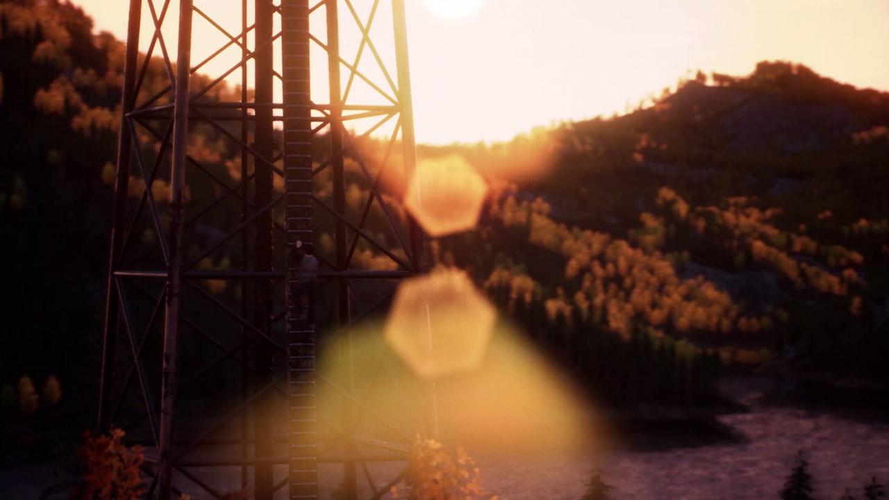 Скриншот 6: Only After